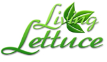 living-lettuce