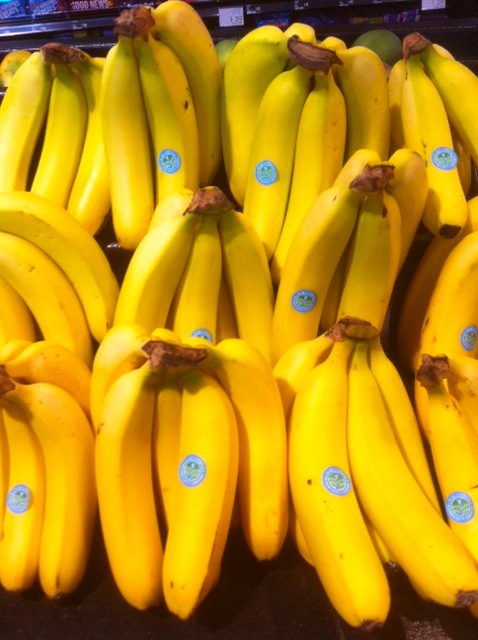 Bananas2