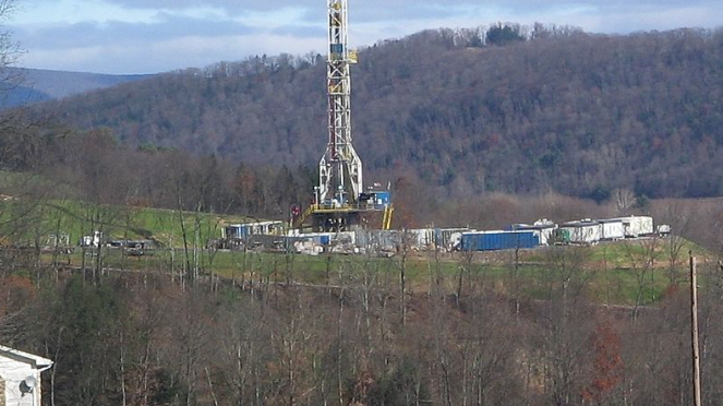 Shale Gas: Should We Take Their Word For It?