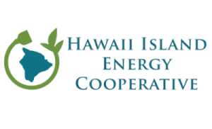 Hawaii Island Energy Cooperative Hires Communication Team